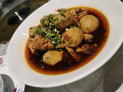 -陶然居·重庆菜(两江会馆店)