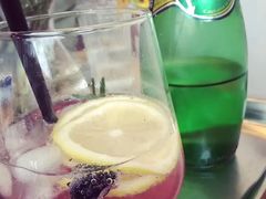 覆盆子泡泡-荔枝兰·蛋糕·甜品·饮品(吕四店)