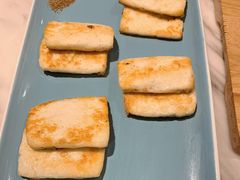 -云采云南菜(中山北路店)