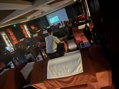 -手佳·水疗汇(嘉益店)