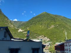-卡万金特色藏餐