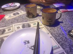 -蛙来哒(汇一城黑金冠店)
