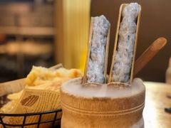 -潮澎派·潮州菜(南国明珠店)