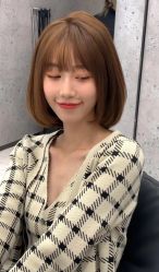 -OnHair造型