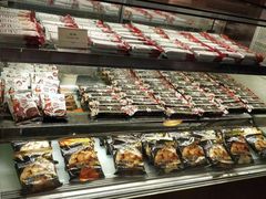 -北京嘉里健身·Kerry Sports(北京嘉里大酒店)