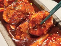 -观宴·品质赣菜(高新大道店)