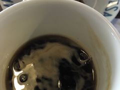 -大书房咖啡(中传国交店)