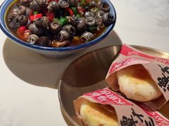 -谭十三大排档·18年老字号(船山路总店)