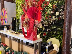 -后海16号·北京私房菜