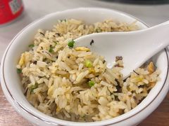 -海岛八号龙虾烧烤田鸡(蓝天路总店)