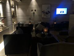 -Love Story爱情故事·养生SPA会所(新侨店)