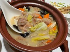 -四季民福烤鸭店(东四十条店)