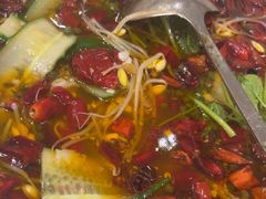 -御苑精品川菜馆(锦江店)