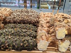 -味多美蛋糕(新和平里店)