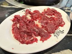 -官塘兄弟·潮汕牛肉店(官塘总店)