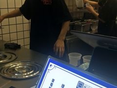 -八一路好吃街(雨田商务大厦店)