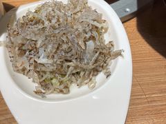 -卢大鲜鱼头捞饭(美利广场店)