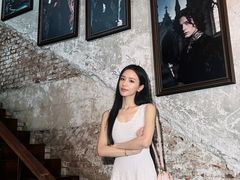 -锅炉咖啡·西餐·音乐酒厂