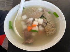 -西关明记肠粉(荔枝湾店)