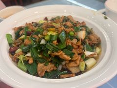 -红豆园(文林街店)