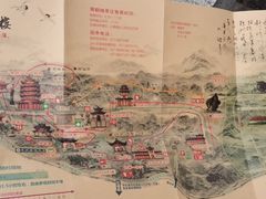 -黄鹤楼