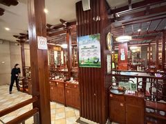 -志晖园圆子鸡·辣子鸡(阳光店)
