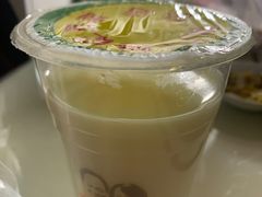 -阊门姚记豆浆(旧学前直营店)