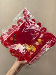 -舒雅母婴护理中心(天虹中心)