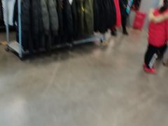 -上品折扣(回龙观店)