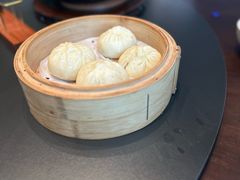 -宁邦·家宴·南京菜(红山动物园店)
