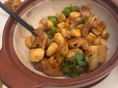 -南棠馆粤菜坊(群光店)