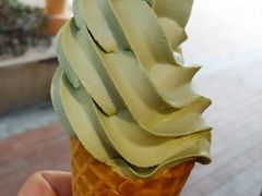 -蜜雪冰城·冰激凌与茶(瑞安吾悦店)