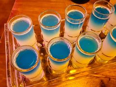 -Helens海伦司小酒馆(深圳东门店)