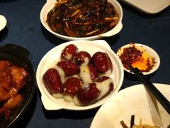 -建国328 本帮小馆·面馆