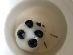 -南堂馆·新川菜(悠方店)