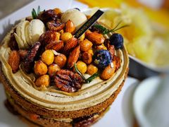 -玲婧胡同·生日蛋糕·餐厅(嘉里城店)