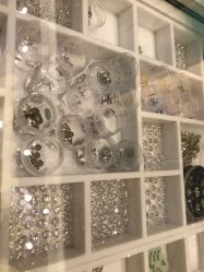 -爱睫物语·疗愈美睫美甲