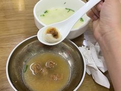 -大福星鱼丸(美食街店)