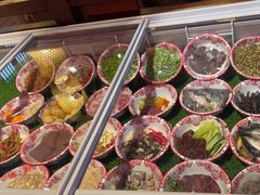 -帝一铭家宴(板塘店)
