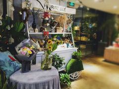 -1Cake壹刻蛋糕(奥体公园味觉艺术馆店)