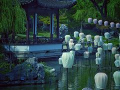 -盘门景区