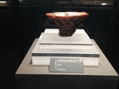 -温州博物馆