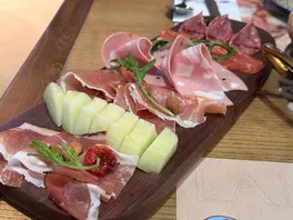 风**盘