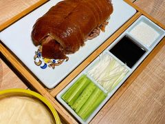 -味莊·青岛菜(云霄路店)