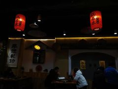 -锅来乐地锅鸡(安亭店)