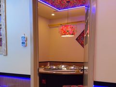 -徐家屯铁锅炖(宋家庄店)