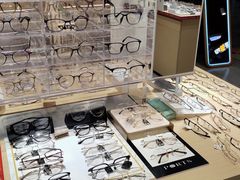 -棱石眼镜(CP静安店)