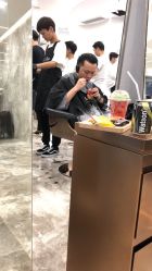 -OnHair 旗舰店