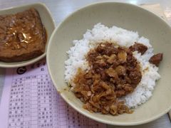 -圆宝台湾小吃(迎津街店)