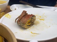 -苏小柳点心·手作小笼包(新街口分院店)